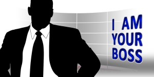5 Mistakes to Avoid if you are a Manager