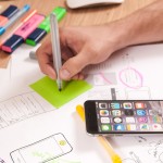 Build and sell a web APP easy, fast and profitable work