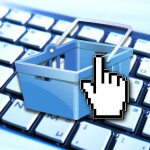 E-commerce jobs: 5 professions you can do