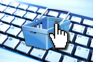 E-commerce jobs: 5 professions you can do