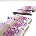 Highest Paying Jobs in Europe