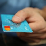 How to open an eCommerce website and online revenue