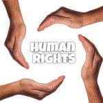 Know the Basic Rights to the Pay