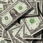 Make money by working overseas: select your country