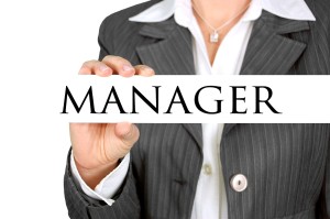 What are the 4 Best Managerial Professions