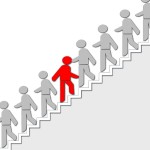 What are the jobs unconventional