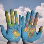 Where find the perfect place to work