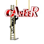 Career advice for you. What skills and experience you need to get
