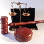 Example of employment tribunal